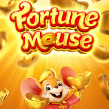 fortune mouse demo gratis ícone